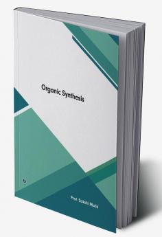 Organic Synthesis