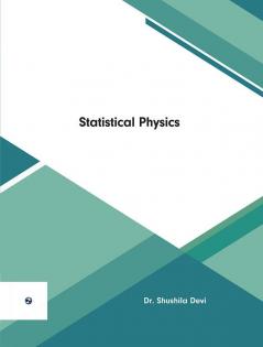 Statistical Physics