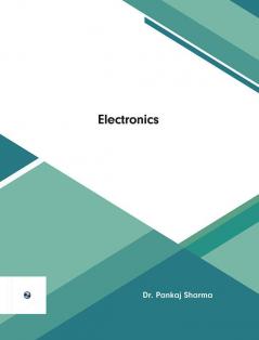 Electronics