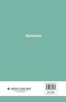 Electronics