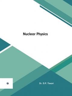 Nuclear Physics