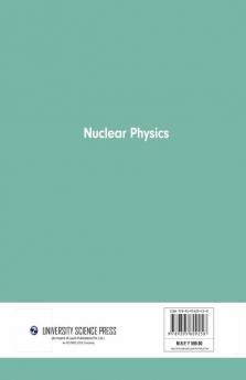 Nuclear Physics