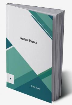 Nuclear Physics