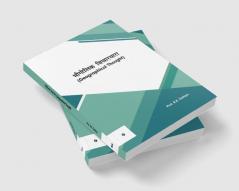 Geographical Thought