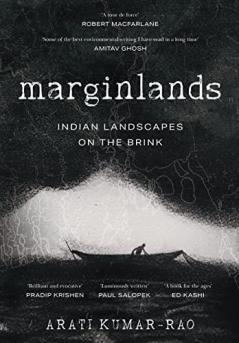 Marginlands