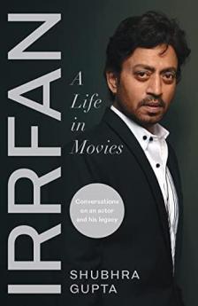 Irrfan