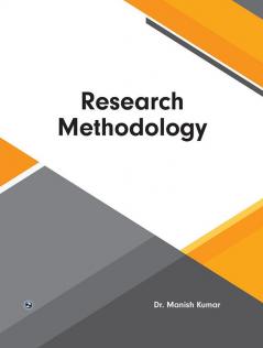 Research Methodology
