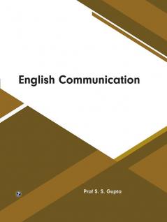 English Communication
