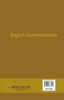 English Communication
