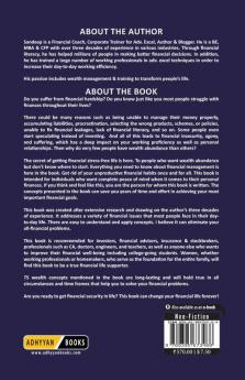 Money Rules: In the Game of Investments