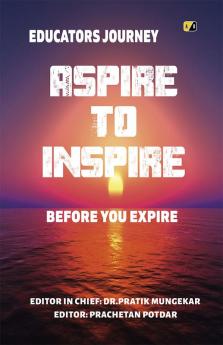 Aspire To Inspire