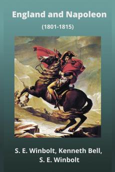 England and Napoleon (1801-1815)