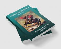 England and Napoleon (1801-1815)