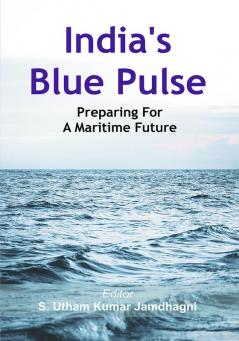 India's Blue Pulse