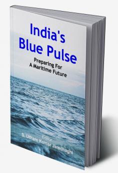 India's Blue Pulse