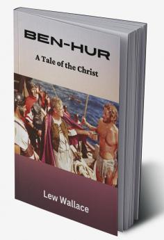 Ben-Hur: A Tale of the Christ