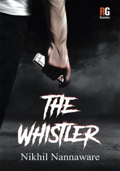 The Whistler