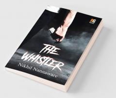 The Whistler