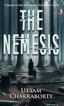Nemesis
