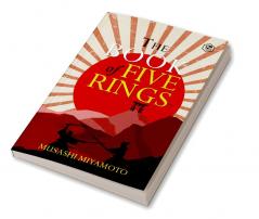 The Book Of Five Rings