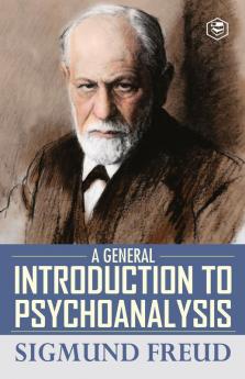 A General Introduction to Psychoanalysis