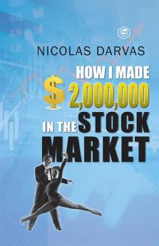 How I Made $2000000 in the Stock Market