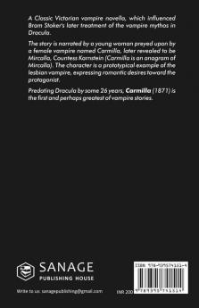 Carmilla