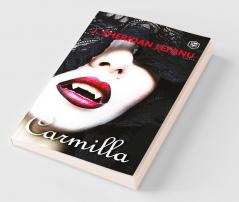 Carmilla