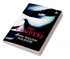 The Vampyre