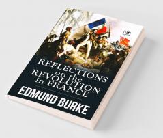 Reflections on the Revolution in France
