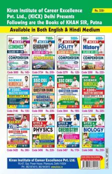 SSC CGL Tier 1 and SSC CGL Tier 2 TCS PYQs Solved Papers