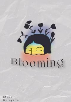 Blooming