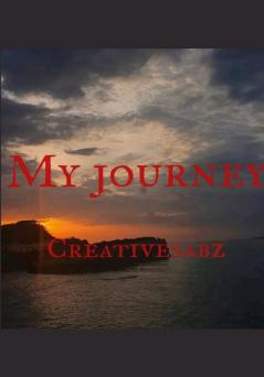 My journey