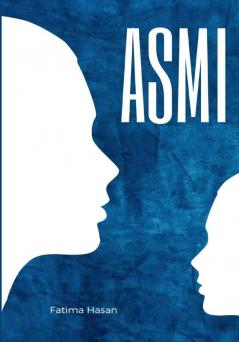 ASMI