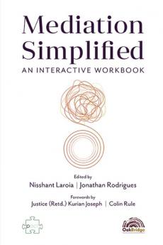 Mediation Simplified