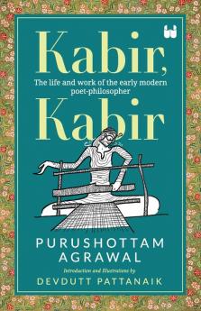 Kabir Kabir