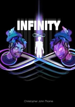 INFINITY