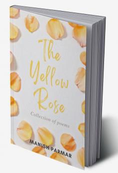 The Yellow Rose