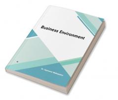 Business Environment