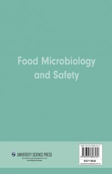 Food Microbiology and Safety