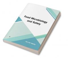 Food Microbiology and Safety