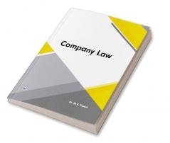 Company Law