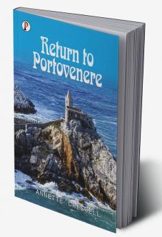 Return to Portovenere