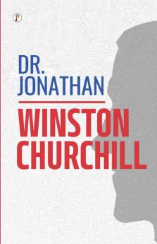 Dr. Jonathan