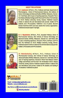 1000 + MCQ'S In Pharmacognosy And Phytochemestry-1