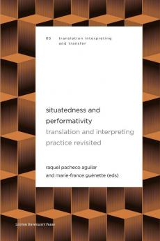 Situatedness and Performativity