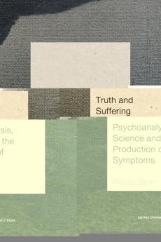 Truth and Suffering