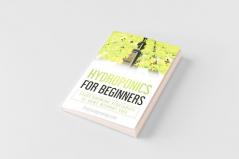Hydroponics for Beginners