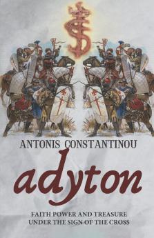 ADYTON