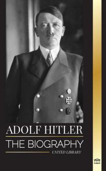 Adolf Hitler